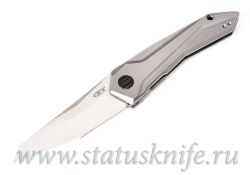 Нож Zero Tolerance 0055 GTC Airborne First 3фотография - 1
