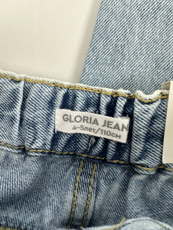 Джинсы Gloria Jeans