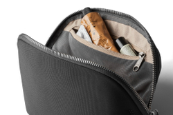 Несессер Bellroy Desk Caddy