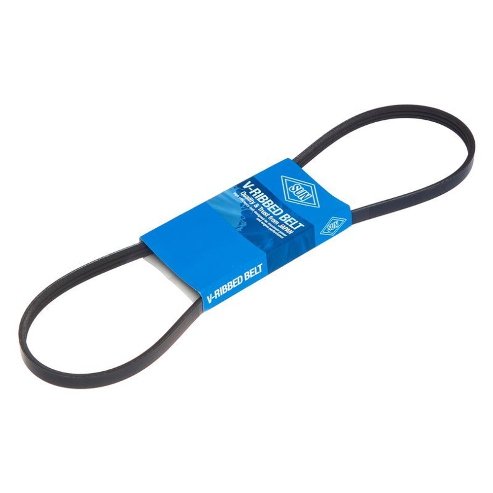 Ремень поликлиновый AVANTECH 3PK850