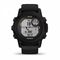 Декомпрессиметр Garmin Descent G1 Solar черный