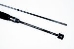 Удилище Спиннинговое Xesta Black Star 2025 S65L-T Plugging Sqript