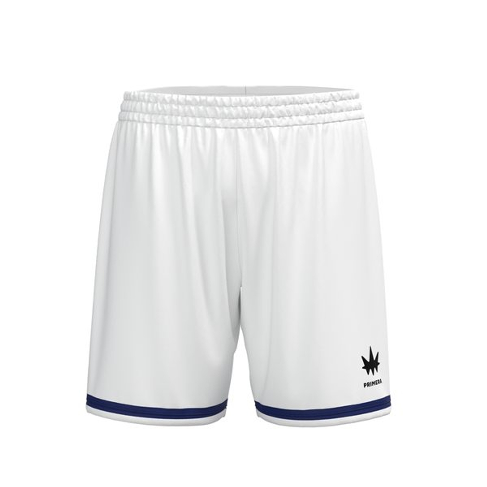Шорты игровые Orenburg Short Away 26/27 — White