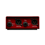 simple_way_audio_d2mini_1_1941433137.png