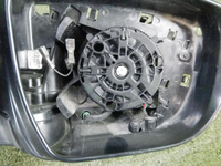 DSCN2123.JPG