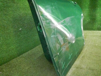 DSCN0127.jpg