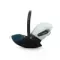 Автокресло Cybex Cloud S Style Opal Blue