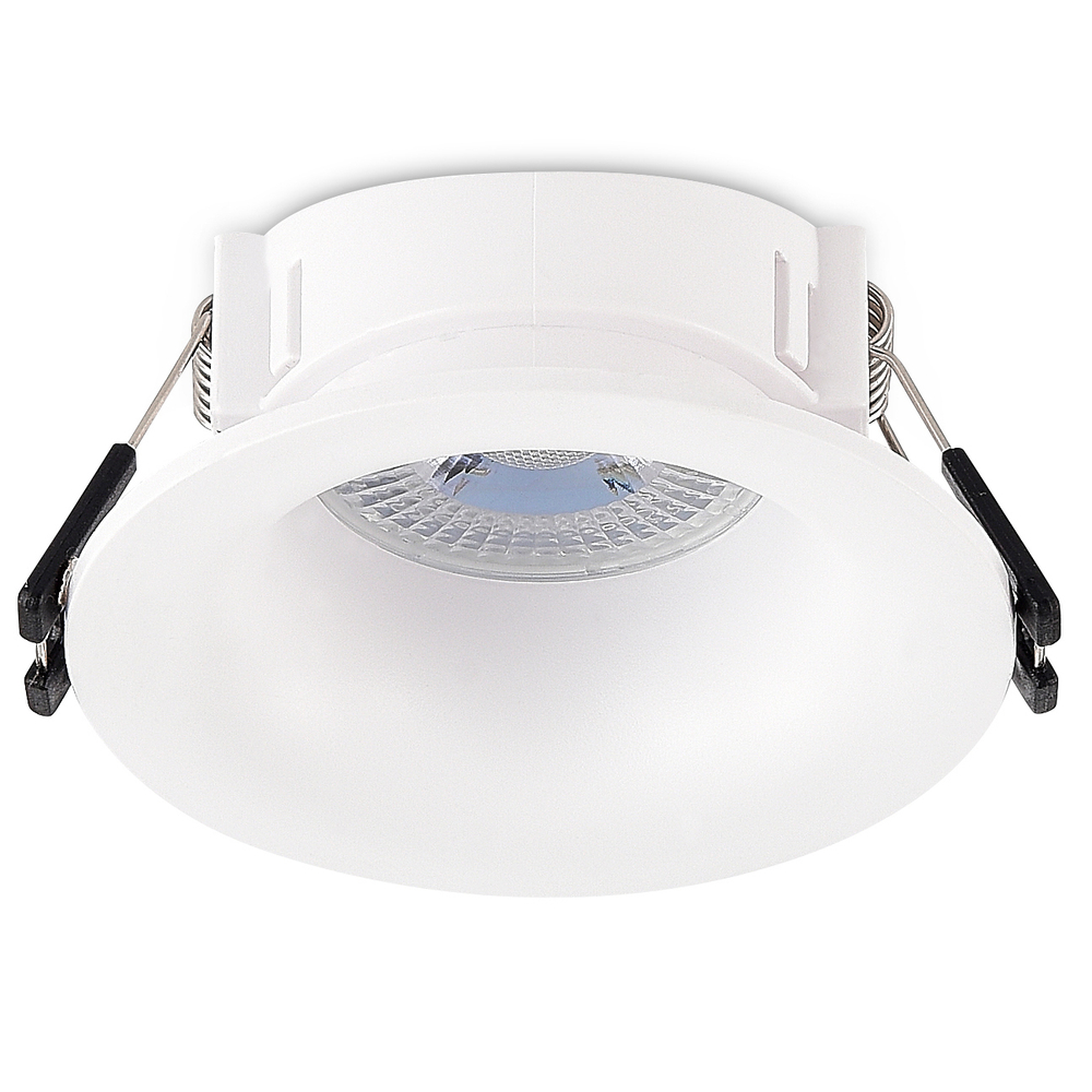 DN04002R1W