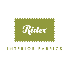 Ridex