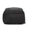 Çanta \ Bag \ Рюкзак black İ