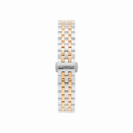 Часы TISSOT 50 30mm, T122.207.22.031.01
