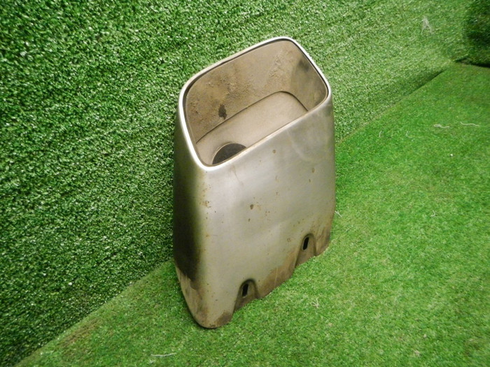 DSCN0661.JPG