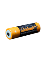 Аккумулятор Fenix 21700 ARB-L21-5000U 5000mAh с разъемом для USB