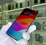 iPhone 15, 128 ГБ б/у
