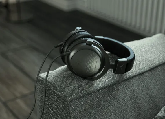 Beyerdynamic T5 3rd Generation
