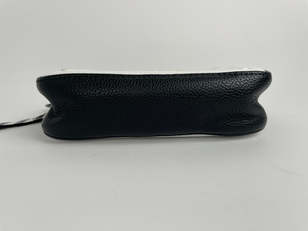 Сумка Longchamp