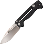 Складной нож Cold Steel 58SQL AD-15 Lite