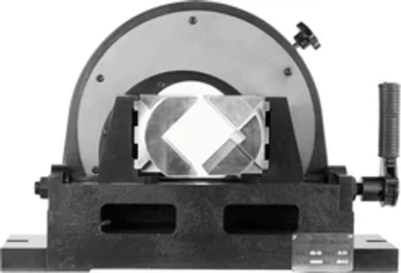 Электромеханический вальцовочный станок Stalex ESR-1300x4.5