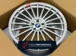 КОВАНЫЕ ДИСКИ для BMW 7 SERIES G70 760i
