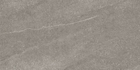 Kerranova Gradient Grey 60x120
