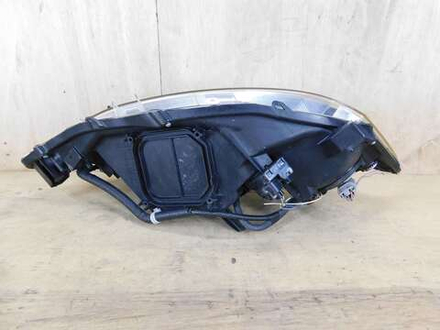 фара левая Toyota Allion NZT260 2015  20-451