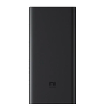 Xiaomi Mi Power Bank Беспроводной 10000 mAh