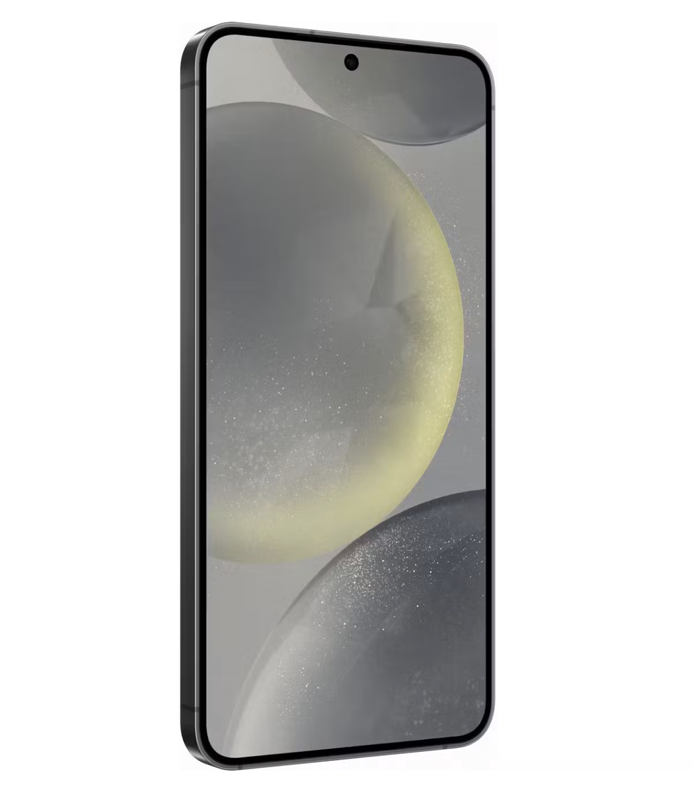 [極美品] Samsung Galaxy S24 ブラック 256GB Samsung Galaxy S24 8/256Gb Onyx Black (SM-S921E) – купить за 44