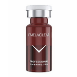 F-Melaclear Fusion  | Коктейль для локального устранения пигментных пятен