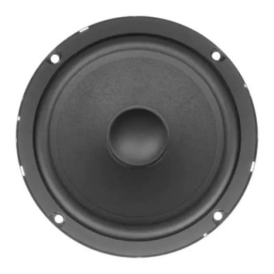 Динамики AMP Concert 6.5