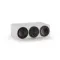 Dali Rubikore Cinema White High Gloss