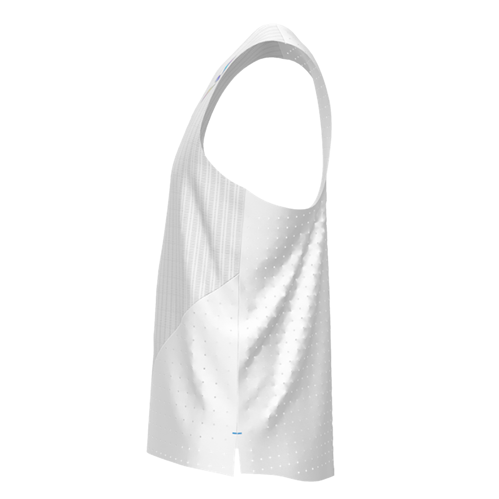 МАЙКА МУЖСКАЯ AIRFEEL | WHITE
