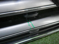 DSCN2550.JPG