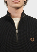 Джемпер FRED PERRY