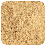 California Gold Nutrition, сертифицированный органический грибной комплекс в порошке, 120 г (4,2 унции)