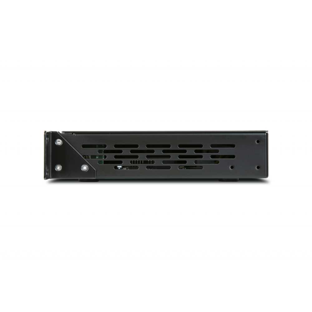 Allen & Heath DX012