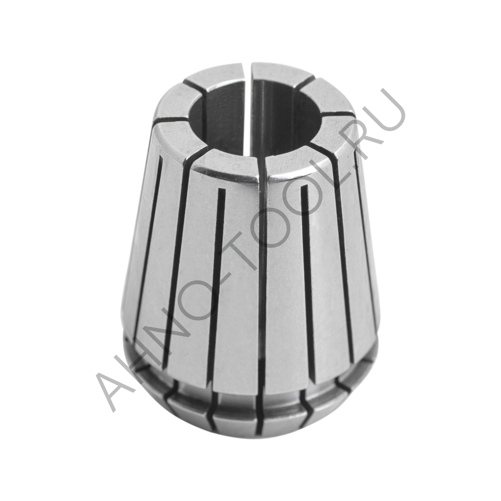 Цанга ER32-07 BRIGHT-TOOLS