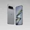 Google Pixel