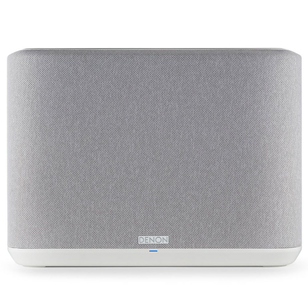 Беспроводная акустика Denon Home 250