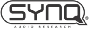 SYNQ AUDIO