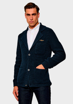 Кардиган AERONAUTICA