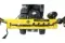 Бензиновый снегоуборщик "HUTER" SGC 5500B