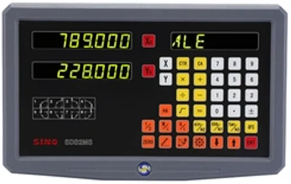 Рабочий стол Optimum для OPTIsaw SQ-V10, арт. 3184212