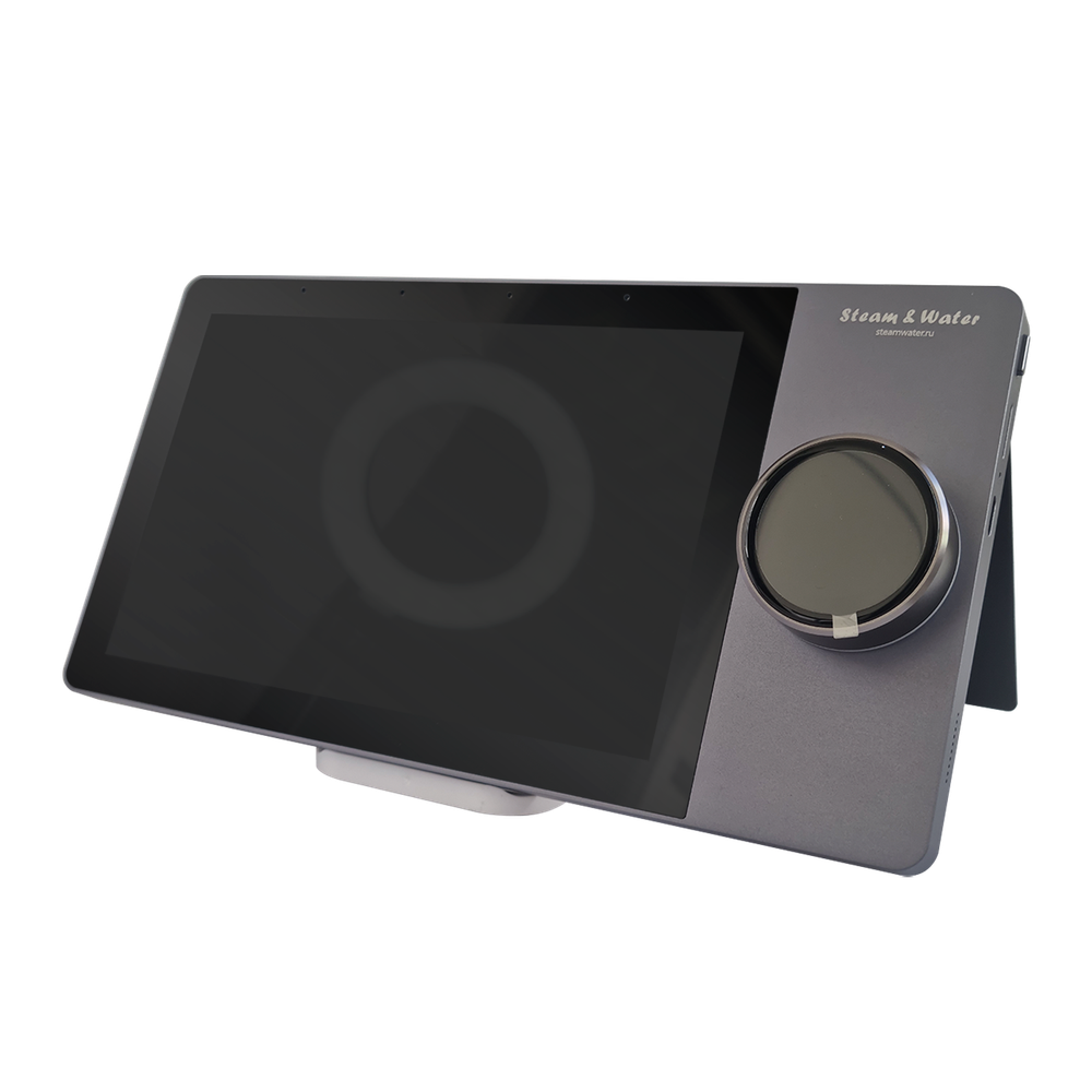 Комплект влагостойкой акустики SMART HOME MUSIC - CH525 2
