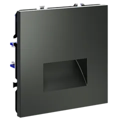 Подсветка светодиодная Voltum S70 Титан VLS070606