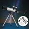 Teleskop Visionking  60700