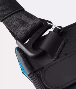 Сумка Alpaka Modular Phone Sling