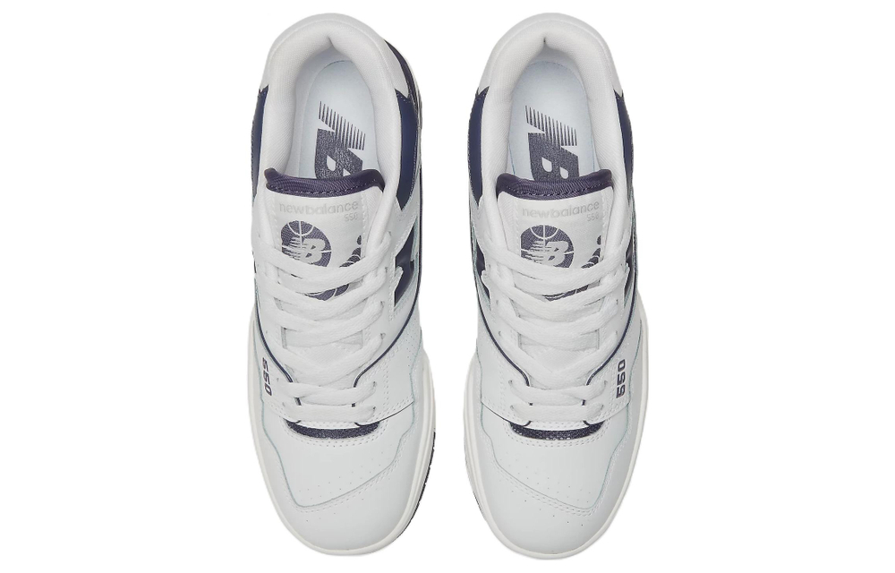 550 Wmns New Balance "Dark Mercury" Women"s