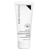 Универсальный защитный крем Diego Dalla Palma Body Hygienizing Protective Barrier Cream 75мл