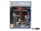 PS5 Monark Deluxe Edition (Новый, Английская версия, PPSA-04104)