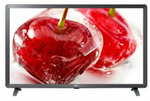 32" LG 32LK615B
